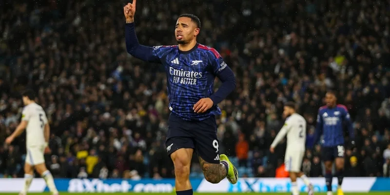 Арсенал - Уиган Арсенал - Уиган