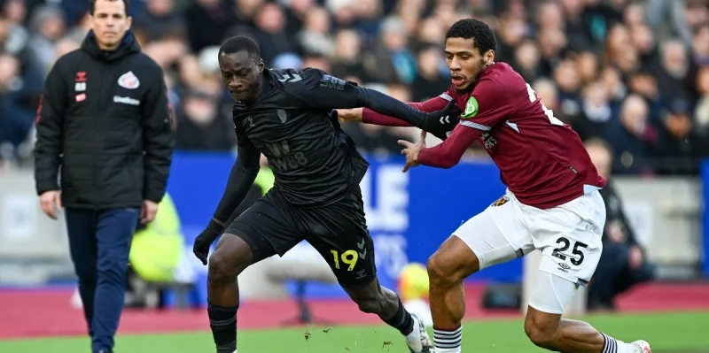 Оксфорд Юн - Сандерленд Оксфорд Юн - Сандерленд