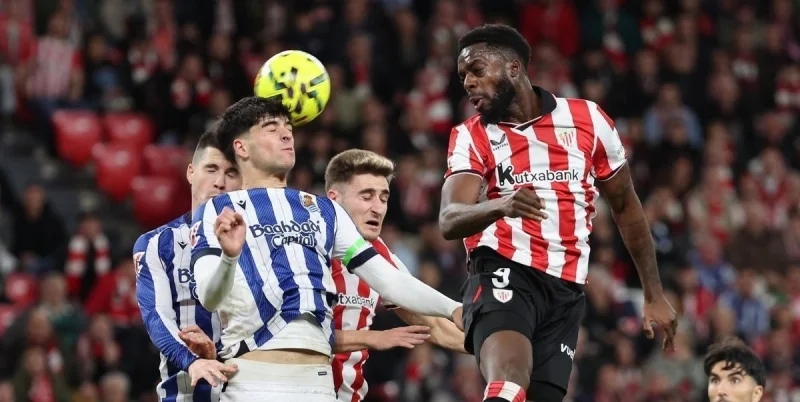 Овьедо - Атлетик Бильбао Овьедо - Атлетик Бильбао