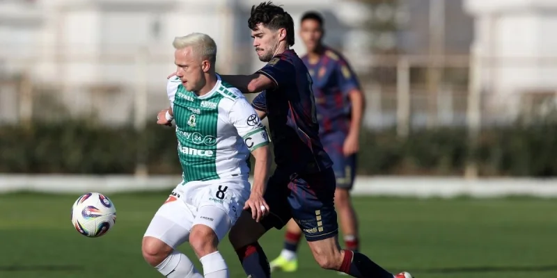 Пардубице - Яблонец Пардубице - Яблонец