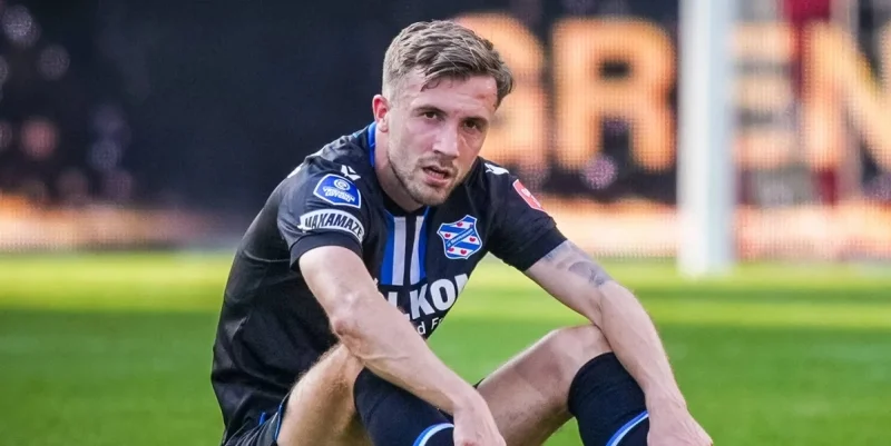 Херенвен - Зволле Херенвен - Зволле