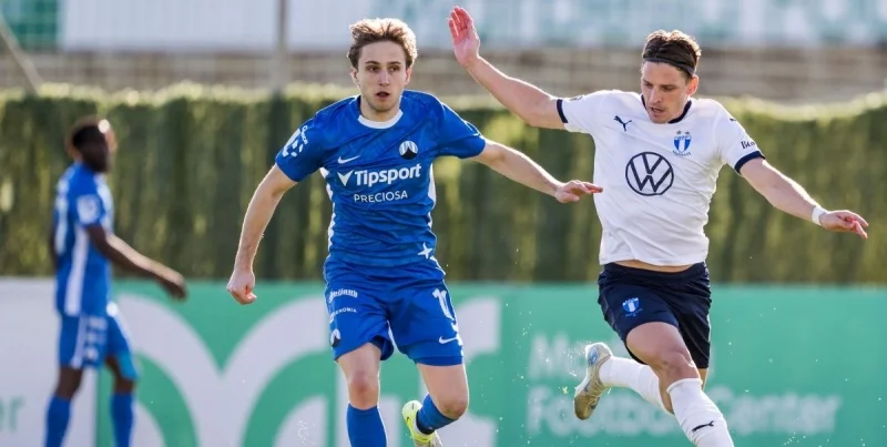 Слован Либерец - Баник Слован Либерец - Баник