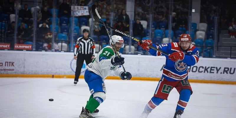 AKM - Торос AKM - Торос