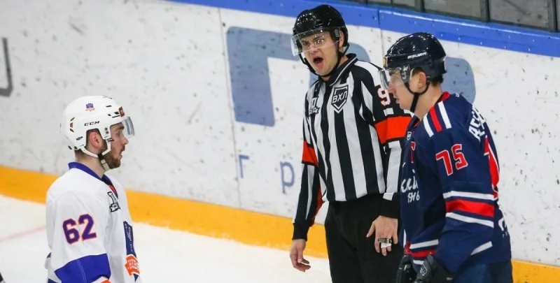 СКА-ВМФ - Торпедо-Горький СКА-ВМФ - Торпедо-Горький