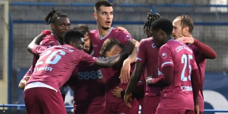 Септември - Монтана Септември - Монтана