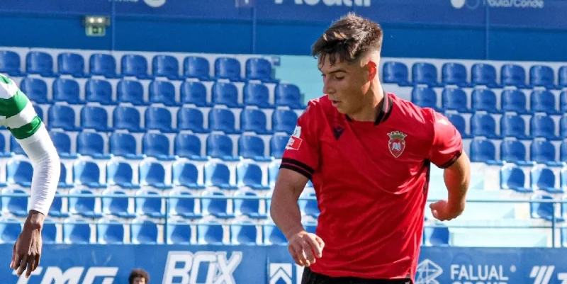 Пенафиел - Лузитания Лороза Пенафиел - Лузитания Лороза