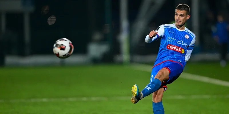 КАМАЗ - Локомотив Ташкент КАМАЗ - Локомотив Ташкент