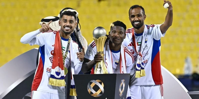 Аль-Шарджа - Насаф Карши