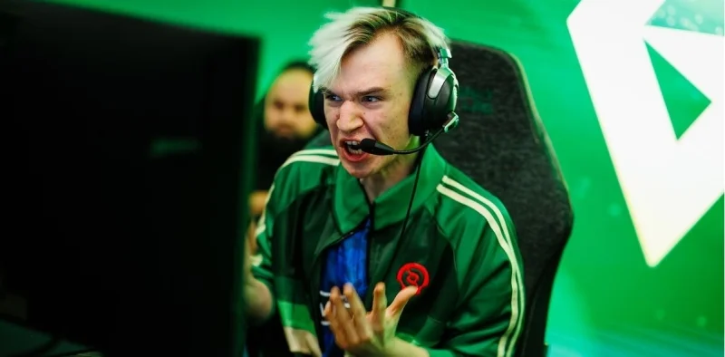 Tundra - MOUZ Tundra - MOUZ