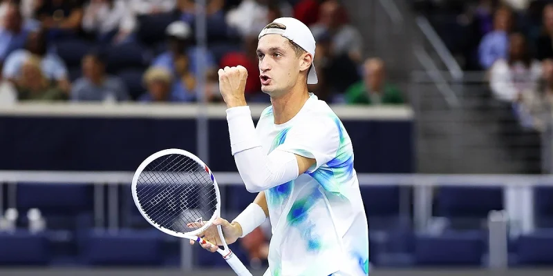 Патрик Кипсон - Теренс Атман Патрик Кипсон - Теренс Атман