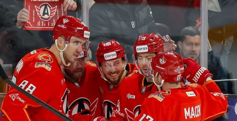 Автомобилист - Сочи Автомобилист - Сочи