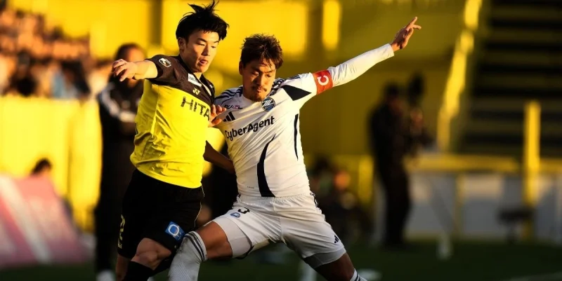 Матида Зельвия - Чэнду