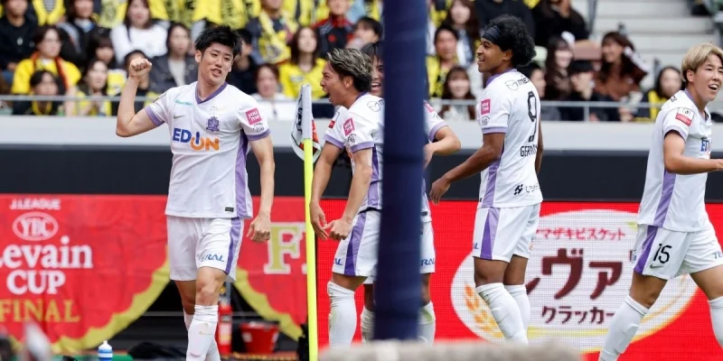 Сеул - Хиросима Сеул - Хиросима