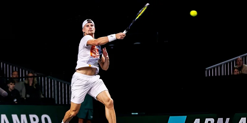 Мартон Фучович - Хади Хабиб Мартон Фучович - Хади Хабиб