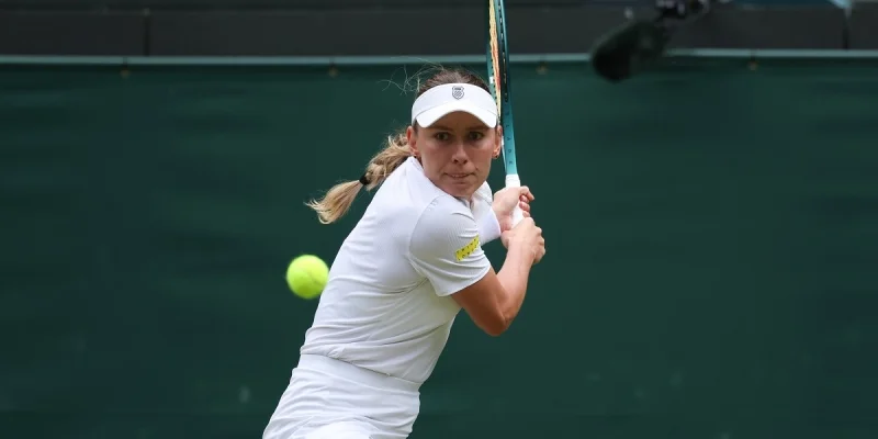 Екатерина Александрова - Магда Линетт Екатерина Александрова - Магда Линетт