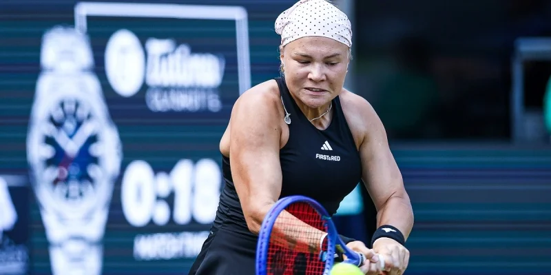 Ива Йович - Диана Шнайдер