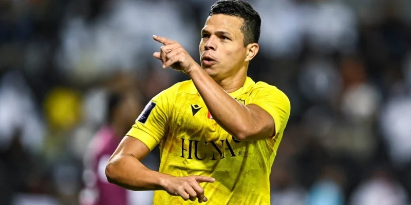 Ал- Васл - Аль-Завраа Ал- Васл - Аль-Завраа