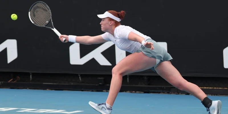 Элла Зайдель - Жаклин Кристиан Элла Зайдель - Жаклин Кристиан