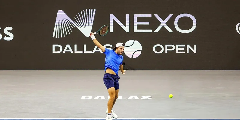 Александар Ковачевич - Закари Свайда