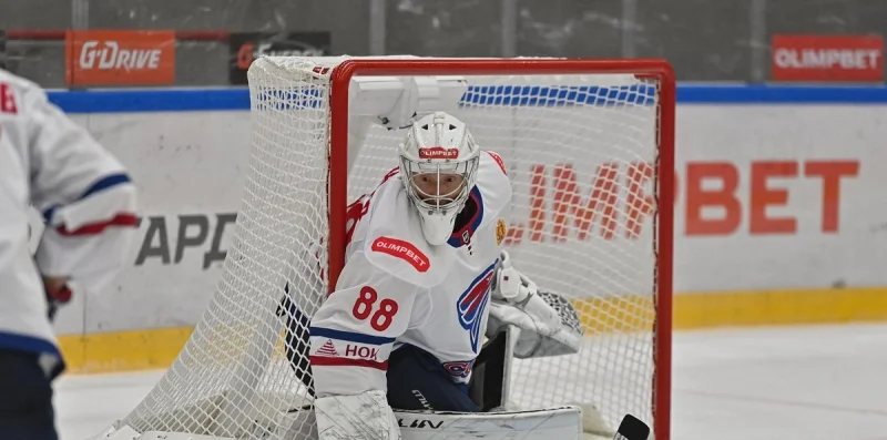 Сокол - Омские Крылья Сокол - Омские Крылья