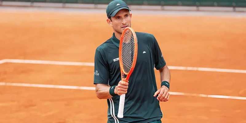 Дино Призмич - Франческо Пассаро