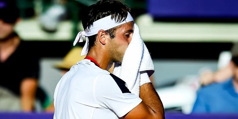 Томас Этчеверри - Франциско Комесана Томас Этчеверри - Франциско Комесана