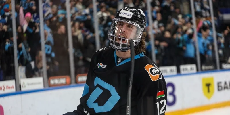 Динамо Мн - Спартак Динамо Мн - Спартак