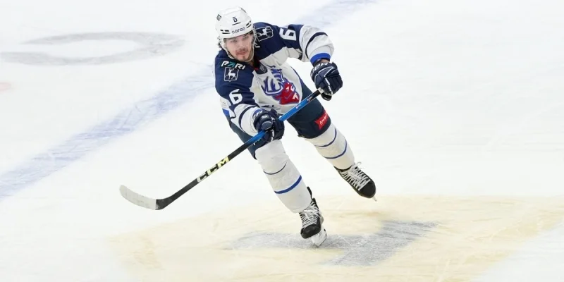 Торпедо НН - Шанхайские Драконы