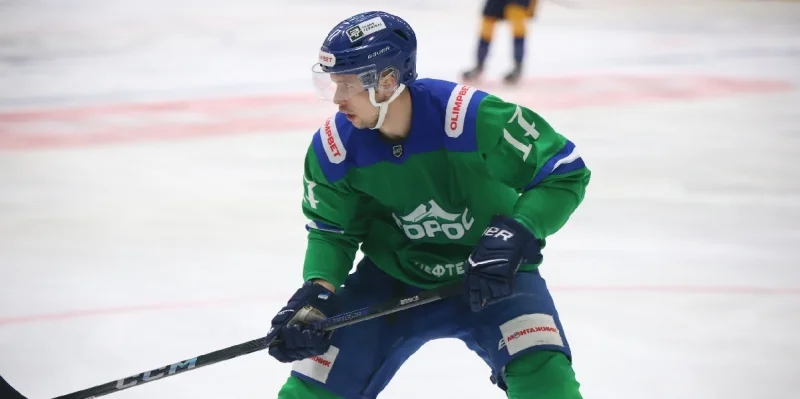 Рязань - Торос