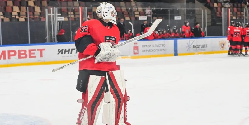 Молот - Снежные Барсы Молот - Снежные Барсы