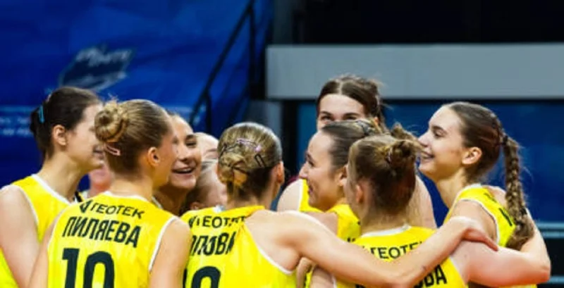 Ленинградка - Омичка