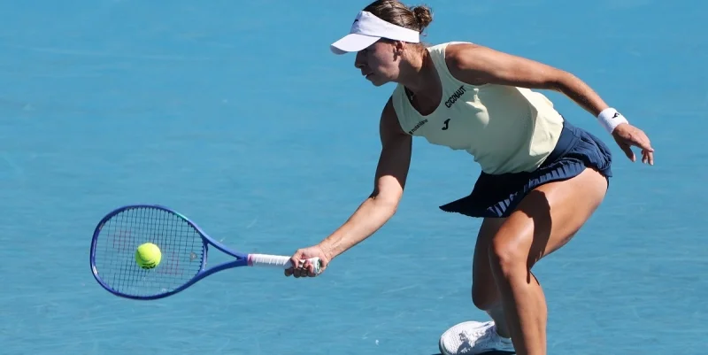 Магда Линетт - Клара Таусон Магда Линетт - Клара Таусон