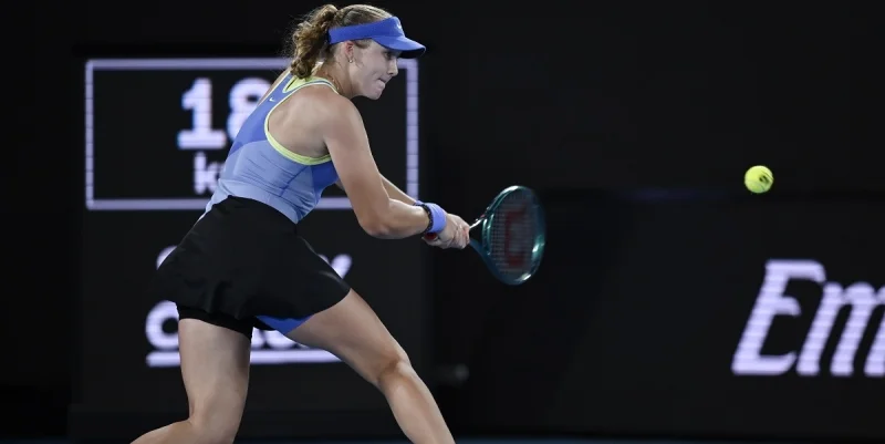 Мирра Андреева - Жаклин Кристиан Мирра Андреева - Жаклин Кристиан