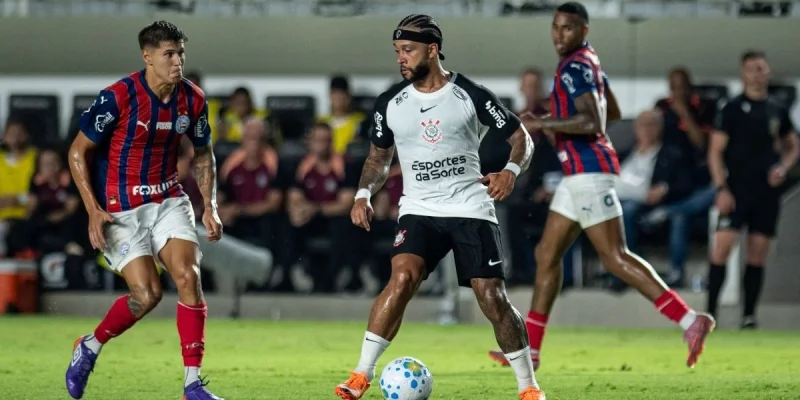 О'Хигинс - Баия О'Хигинс - Баия