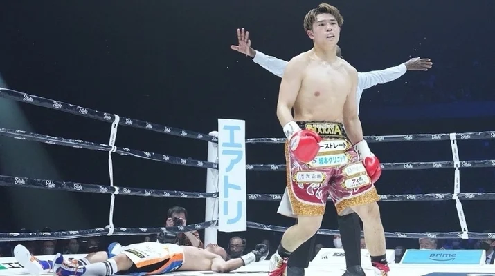 Дзин Сасаки - Марлон Пагалпалан Дзин Сасаки - Марлон Пагалпалан