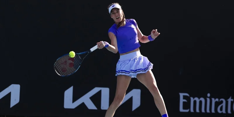 Сорана Кырстя - Александра Эала Сорана Кырстя - Александра Эала