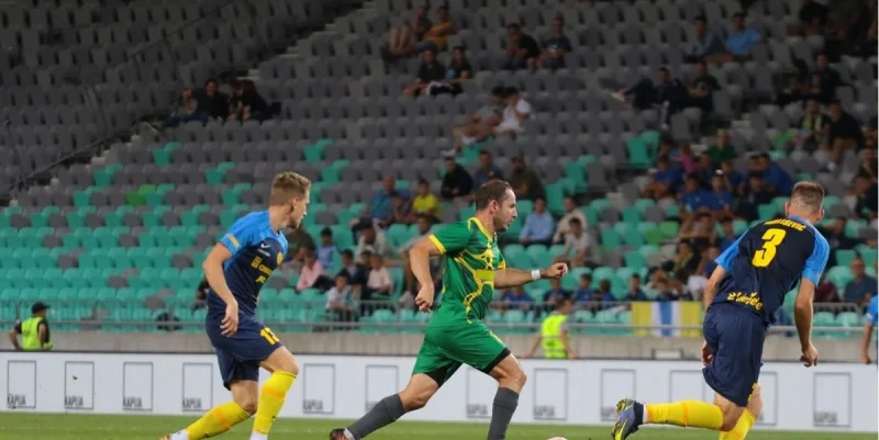 Дрита - Целе Дрита - Целе