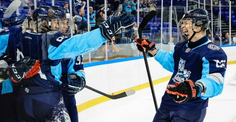 Авто Екатеринбург - Сибирские Снайперы Авто Екатеринбург - Сибирские Снайперы