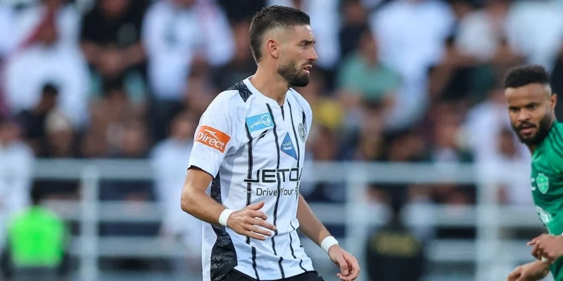 Аль-Холуд - Аль-Рияд Аль-Холуд - Аль-Рияд