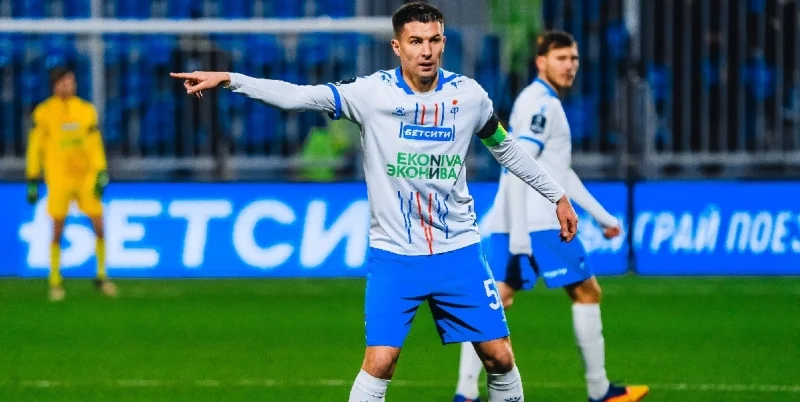 Согдиана - Факел Согдиана - Факел