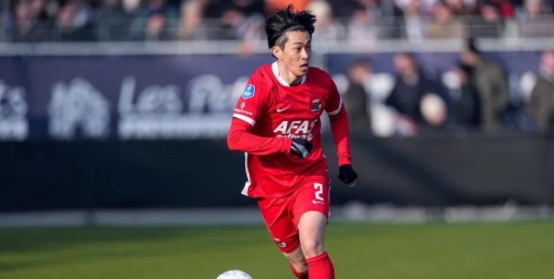 Ноа - АЗ Ноа - АЗ