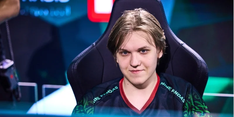 OG - Aurora OG - Aurora