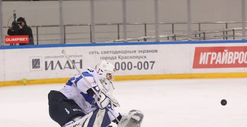 Сокол - Зауралье Сокол - Зауралье