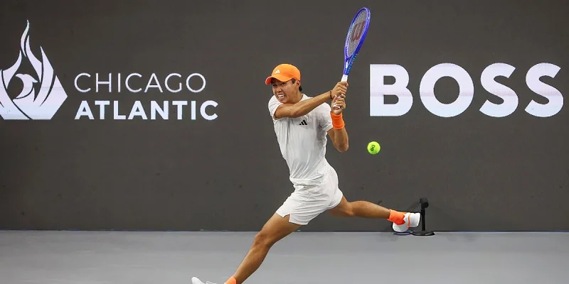 Лернер Тьен - Миомир Кечманович Лернер Тьен - Миомир Кечманович