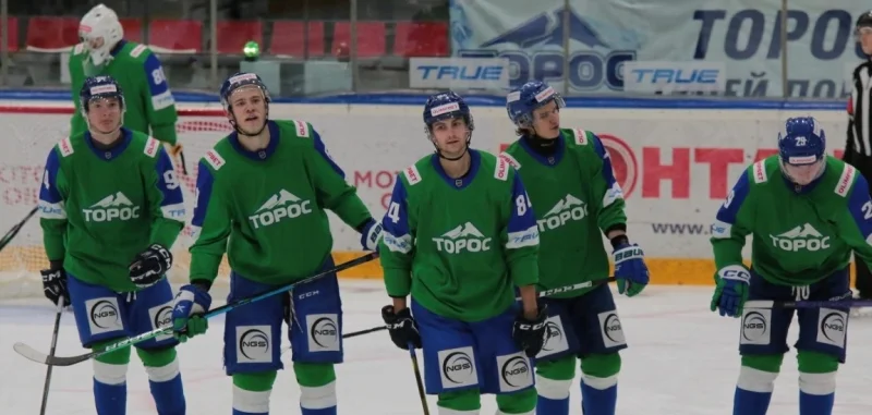 Дизель - Торос Дизель - Торос