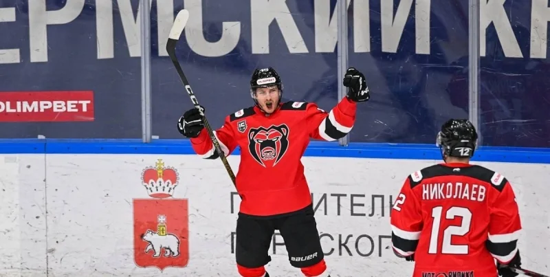 Рязань - Молот Рязань - Молот