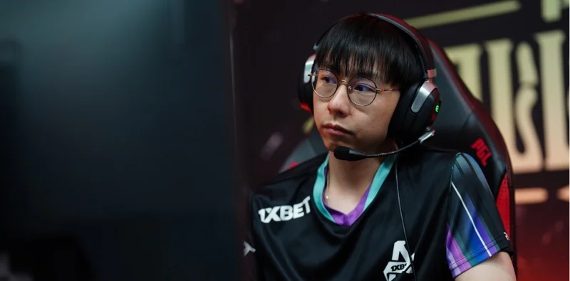 Team Yandex - Aurora