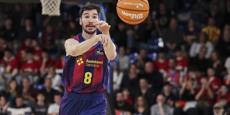 Барселона - Мурсия Барселона - Мурсия