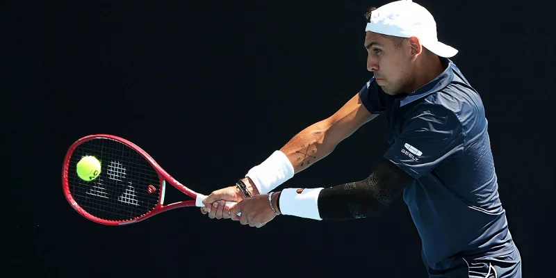 Тьяго Тиранте - Алехандро Табило