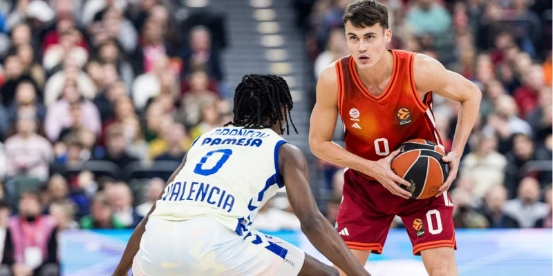 Бавария - Бамберг